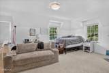 2228 Orchard Road - Photo 49