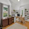 2228 Orchard Road - Photo 50