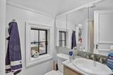 2228 Orchard Road - Photo 51