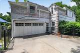 2228 Orchard Road - Photo 52