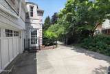 2228 Orchard Road - Photo 53