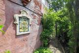 2228 Orchard Road - Photo 54