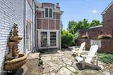 2228 Orchard Road - Photo 55