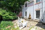 2228 Orchard Road - Photo 56