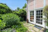 2228 Orchard Road - Photo 57