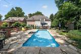 2228 Orchard Road - Photo 59