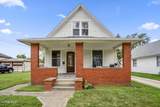 852 Wright Avenue - Photo 1