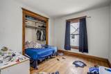 852 Wright Avenue - Photo 10