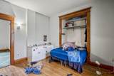 852 Wright Avenue - Photo 11