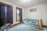 852 Wright Avenue - Photo 12
