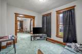 852 Wright Avenue - Photo 13