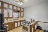852 Wright Avenue - Photo 14