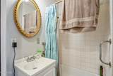 852 Wright Avenue - Photo 15