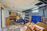 852 Wright Avenue - Photo 16