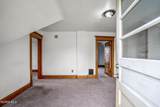 852 Wright Avenue - Photo 18