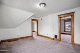 852 Wright Avenue - Photo 19