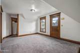 852 Wright Avenue - Photo 20