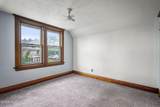 852 Wright Avenue - Photo 21