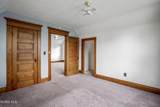 852 Wright Avenue - Photo 22