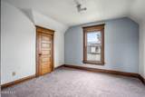 852 Wright Avenue - Photo 23