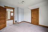 852 Wright Avenue - Photo 24