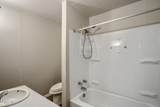 852 Wright Avenue - Photo 25