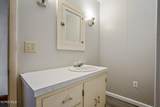 852 Wright Avenue - Photo 26