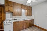 852 Wright Avenue - Photo 27