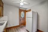 852 Wright Avenue - Photo 28