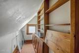 852 Wright Avenue - Photo 29