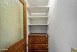 852 Wright Avenue - Photo 30