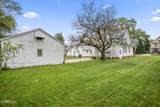 852 Wright Avenue - Photo 31