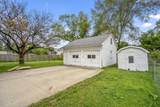 852 Wright Avenue - Photo 32