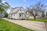 852 Wright Avenue - Photo 33