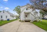 852 Wright Avenue - Photo 34