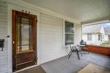 852 Wright Avenue - Photo 4