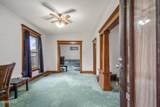 852 Wright Avenue - Photo 5