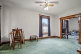 852 Wright Avenue - Photo 6