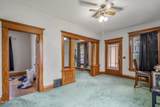 852 Wright Avenue - Photo 7