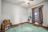 852 Wright Avenue - Photo 8