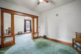 852 Wright Avenue - Photo 9