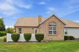 2235 Fox Run Circle - Photo 1