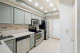 2235 Fox Run Circle - Photo 10