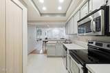 2235 Fox Run Circle - Photo 11