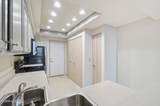 2235 Fox Run Circle - Photo 12