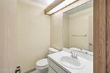 2235 Fox Run Circle - Photo 13