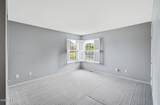 2235 Fox Run Circle - Photo 14
