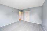 2235 Fox Run Circle - Photo 15