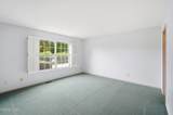 2235 Fox Run Circle - Photo 16