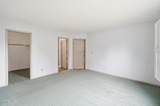 2235 Fox Run Circle - Photo 17